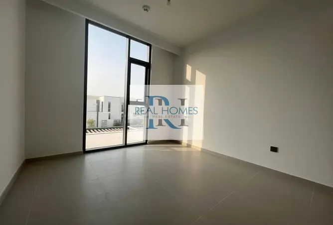 156917369 - Property Image 2