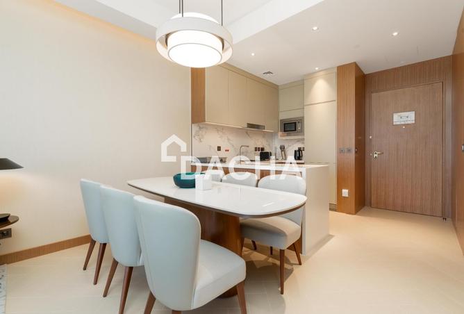 139652664 - Property Image 3