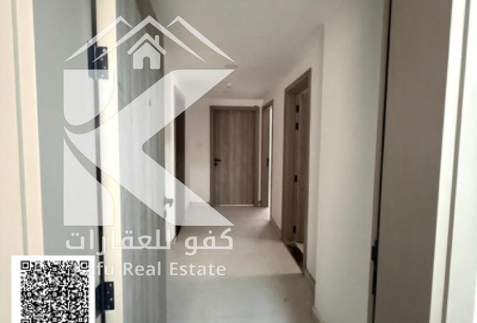 92278791 - الصورة الرئيسية للعقار