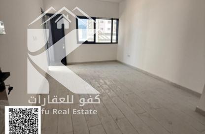شقة - غرفة نوم - 1 حمام للايجار في شارع الشيخ جابر الصباح - النعيمية - النعيمية - عجمان