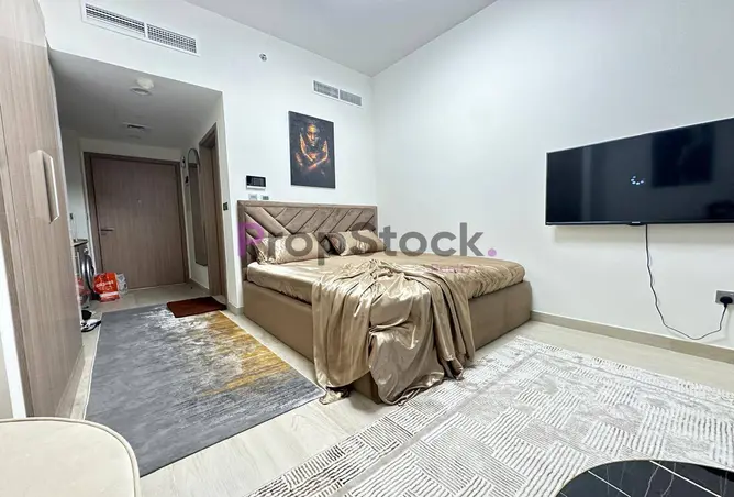 151912515 - Property Image 2