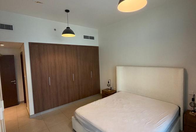 15981281 - صورة العقار 3