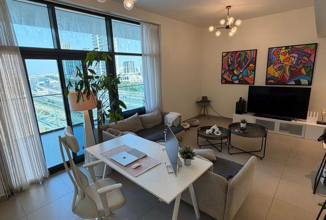 15981281 - صورة العقار 2