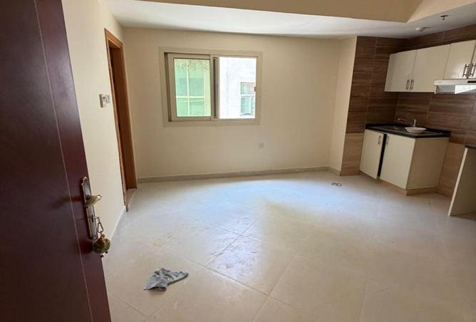 105982205 - Property Image 2