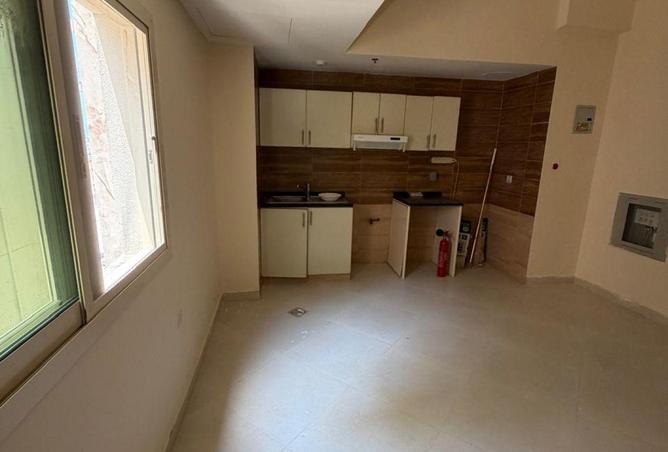 105982205 - Property Image 3