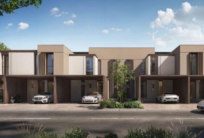 78985329 - صورة العقار 2