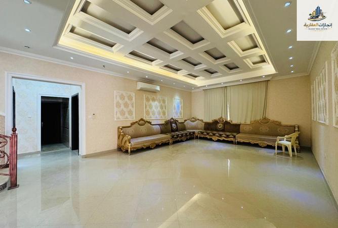 67430537 - صورة العقار 2