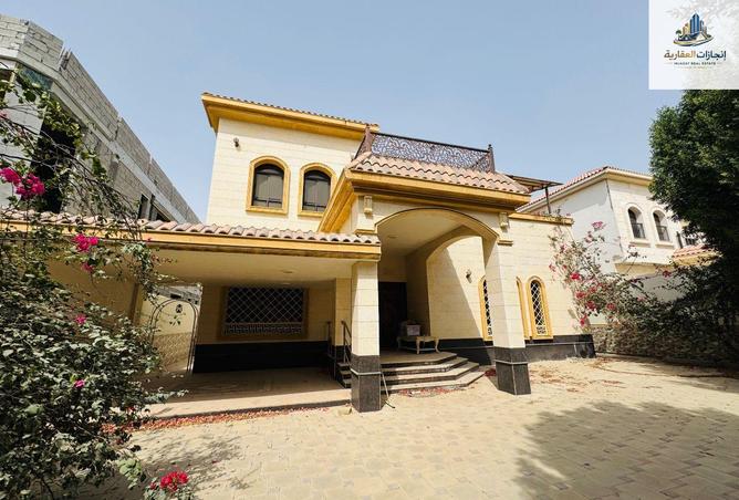 67430537 - الصورة الرئيسية للعقار