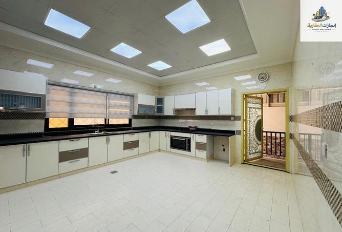 67430537 - صورة العقار 3