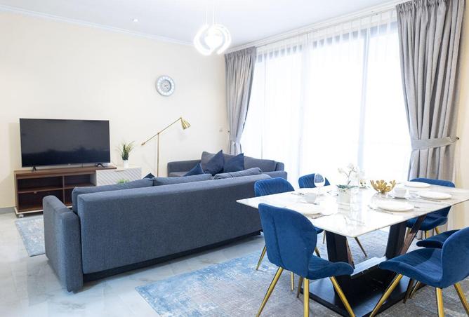 100411031 - Property Image 3
