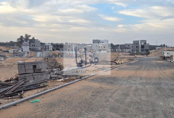 71123476 - Property Main Image