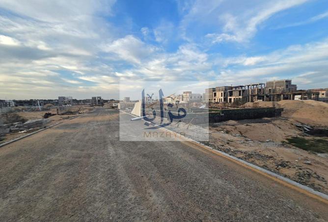 71123476 - Property Image 2