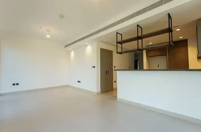 Townhouse - 4 Bedrooms - 5 Bathrooms for rent in Aura Gardens - Tilal Al Ghaf - Dubai