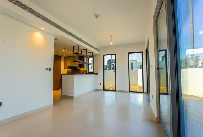 16076011 - Property Image 2