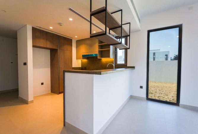 16076011 - Property Image 3