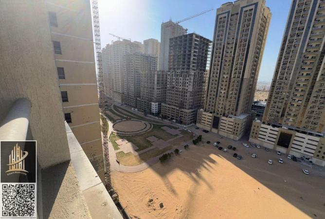 16004341 - صورة العقار 3