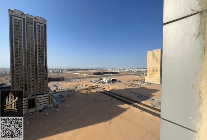 16004341 - صورة العقار 2