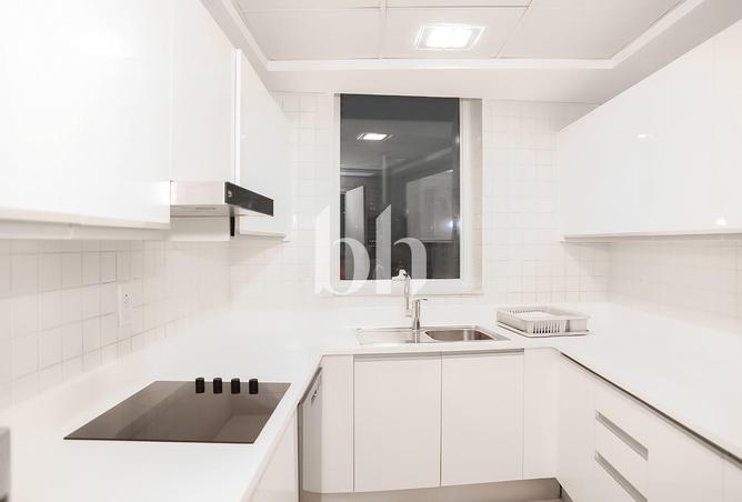 16071452 - صورة العقار 3