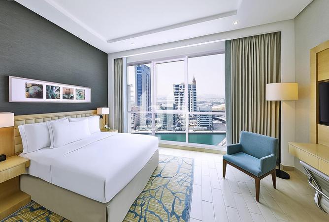 16071452 - صورة العقار 2