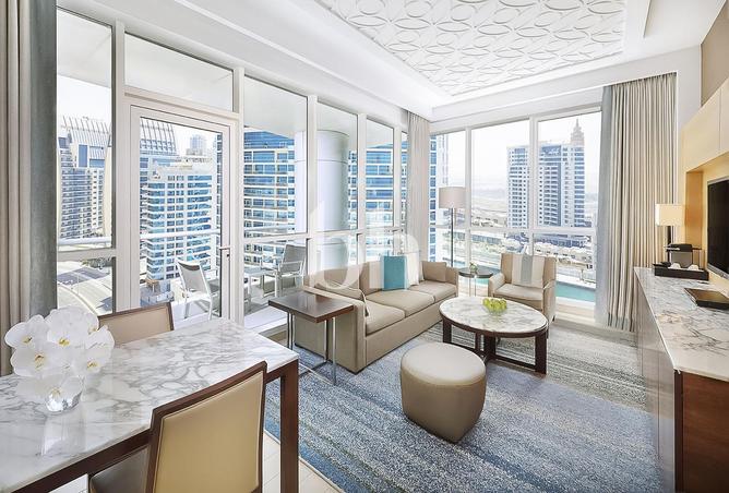 16071452 - الصورة الرئيسية للعقار