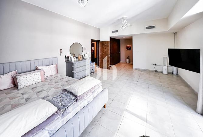 82783279 - صورة العقار 2