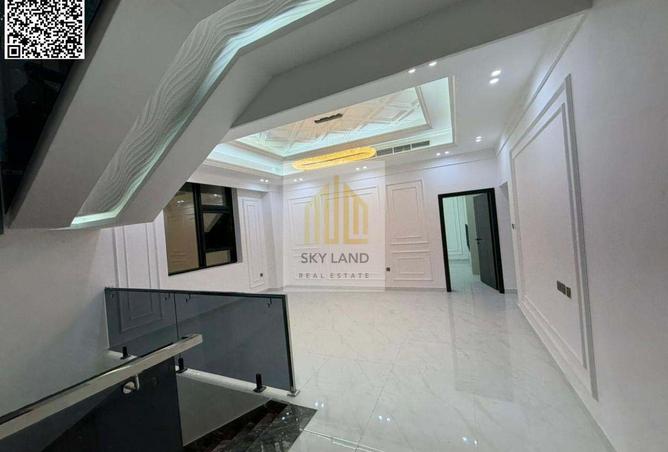 70297287 - صورة العقار 3