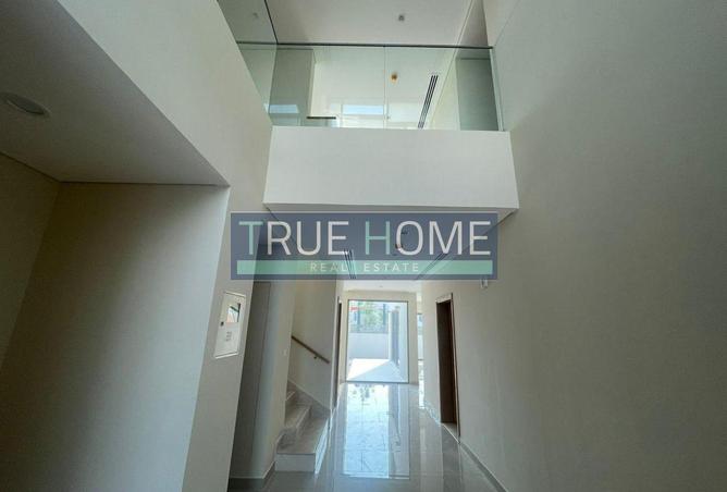 16082501 - صورة العقار 3