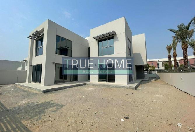 16082501 - صورة العقار 2