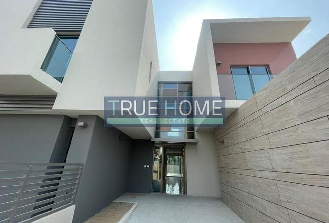 16082501 - الصورة الرئيسية للعقار