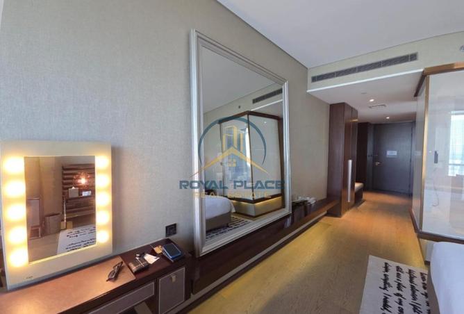 126546834 - Property Image 3
