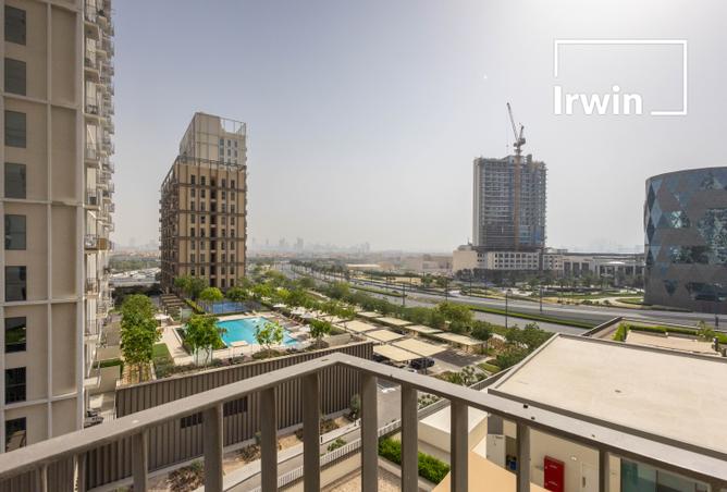 113709838 - الصورة الرئيسية للعقار