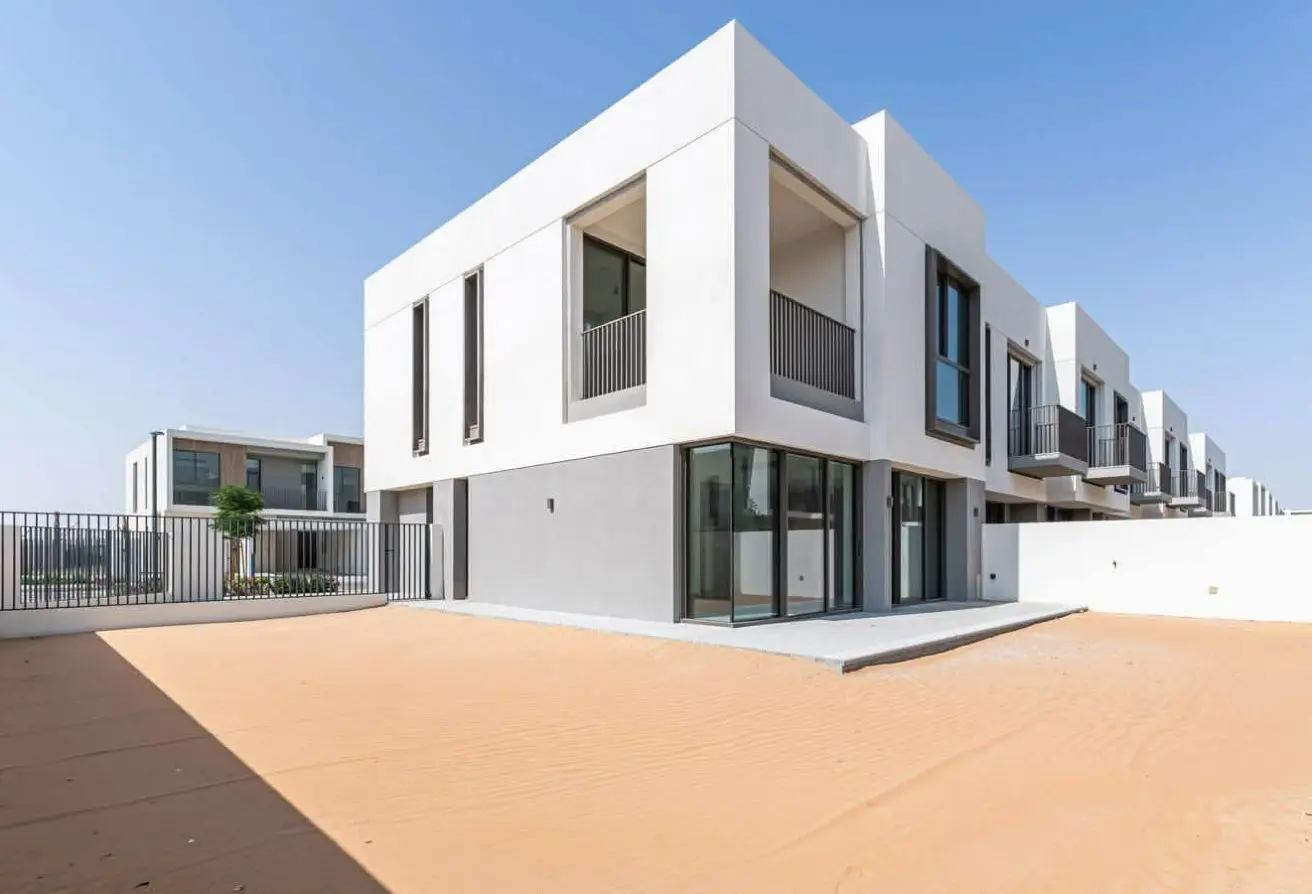 149102356 - Property Main Image