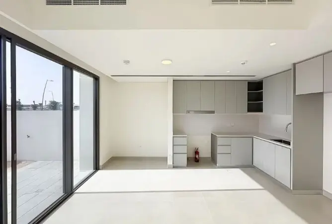 149102356 - Property Image 3