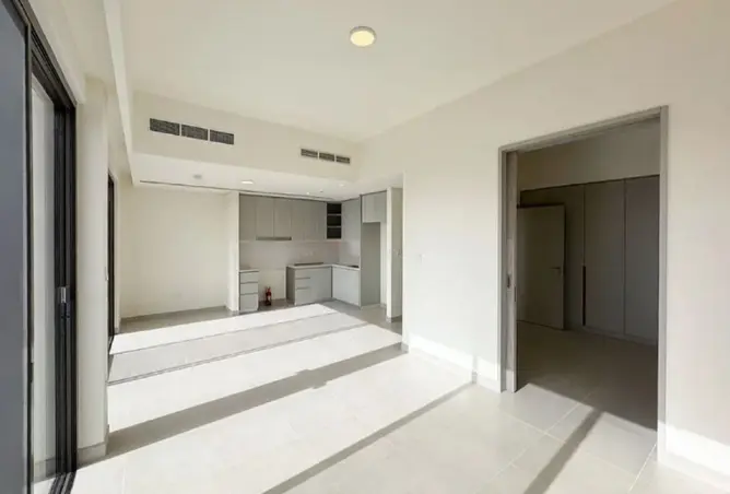 149102356 - Property Image 2
