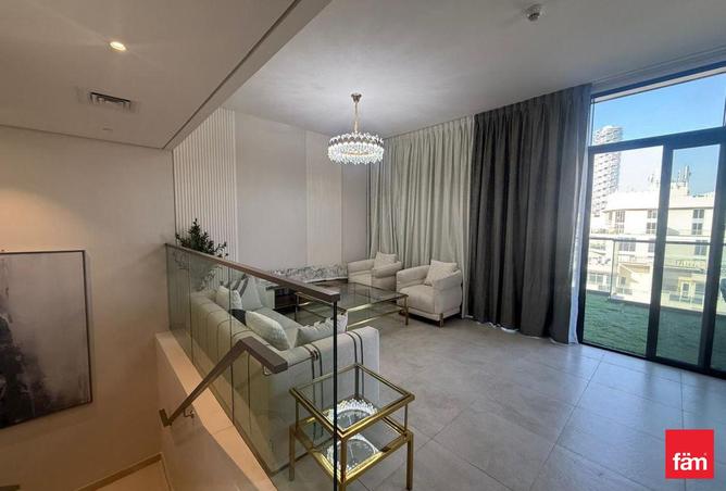 70694044 - Property Main Image