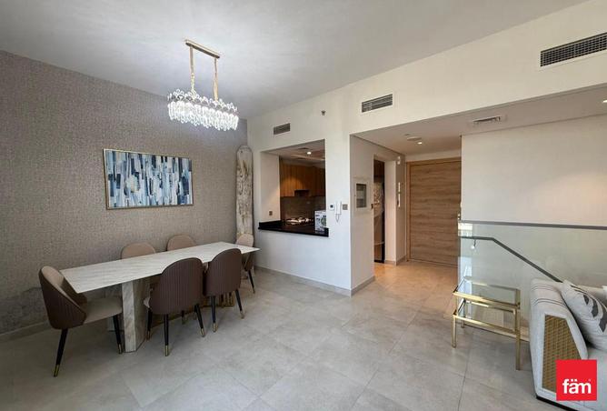 70694044 - Property Image 3