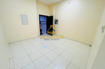 Apartment - 3 Bedrooms - 3 Bathrooms for rent in Bida Bin Ammar Villas - Bida Bin Ammar - Asharej - Al Ain