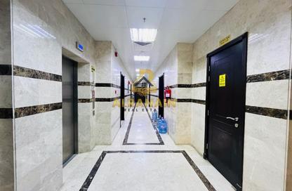 Apartment - 3 Bedrooms - 3 Bathrooms for rent in Bida Bin Ammar Villas - Bida Bin Ammar - Asharej - Al Ain Apartment - 3 Bedrooms - 3 Bathrooms for rent in Bida Bin Ammar Villas - Bida Bin Ammar - Asharej - Al Ain