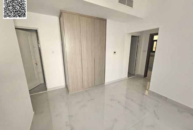 84906980 - الصورة الرئيسية للعقار