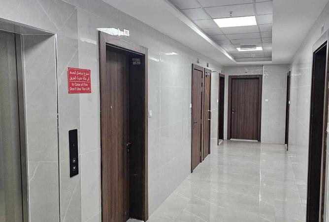 84906980 - صورة العقار 2