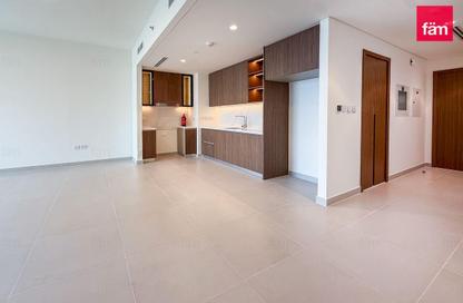 Apartment - 2 Bedrooms - 2 Bathrooms for rent in Palace Residence North - Dubai Creek Harbour (The Lagoons) - Dubai
