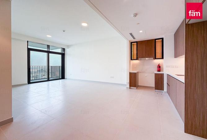 76134255 - صورة العقار 2