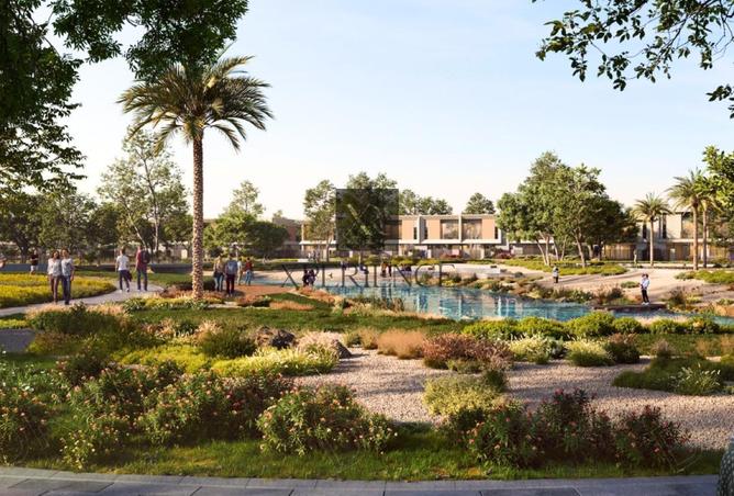 59734339 - صورة العقار 3