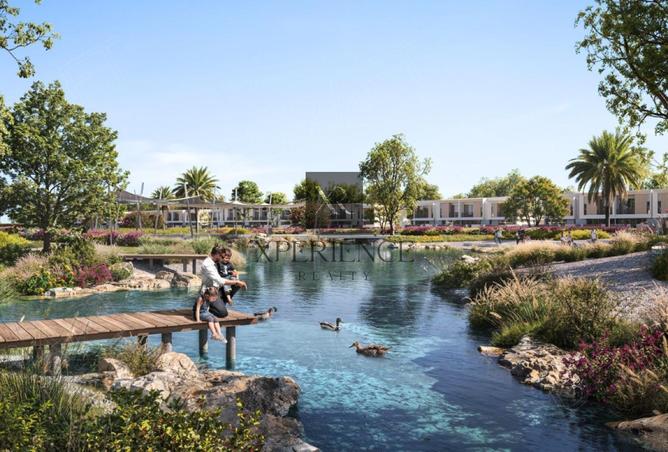 59734339 - صورة العقار 2