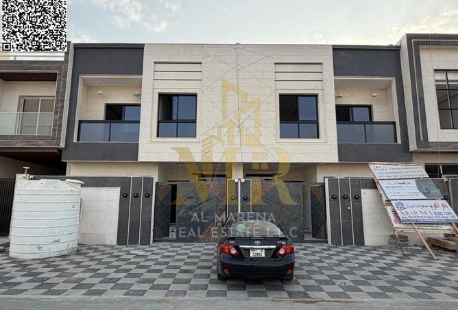 103275909 - Property Main Image
