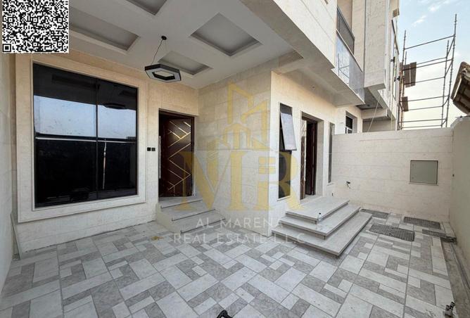 103275909 - Property Image 2