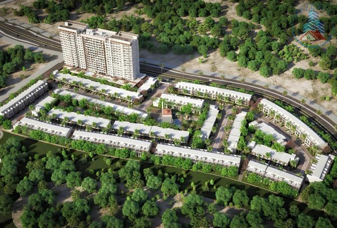 16112258 - Property Main Image