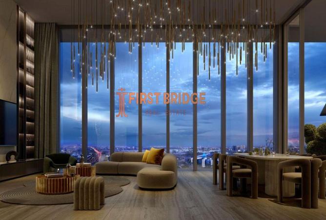 16098562 - صورة العقار 2