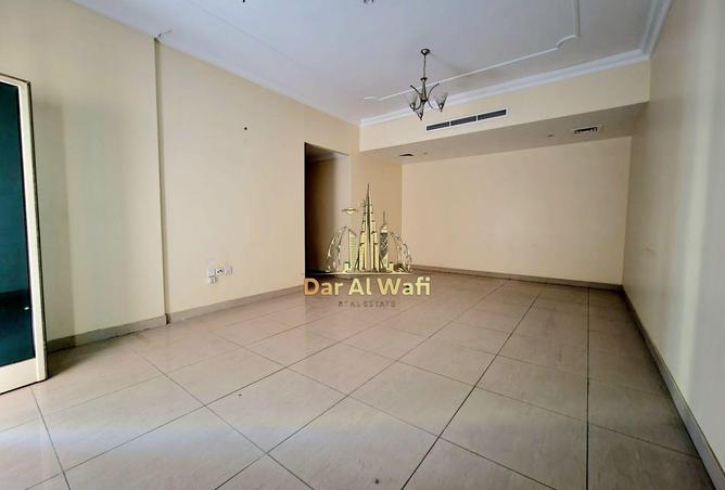 71498296 - Property Main Image
