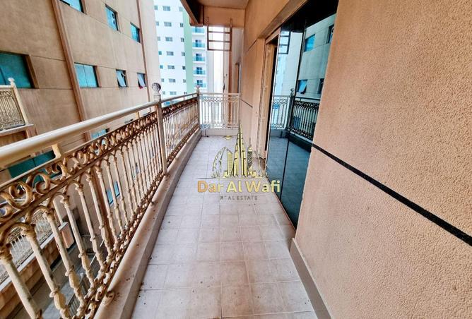 71498296 - Property Image 2